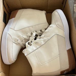 Sorel Out N About Wedgie Boot